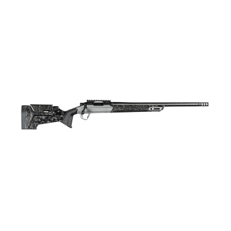 Christensen Arms Modern Hunting Rifle .300 PRC 24