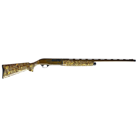 McCoy 1727 Field Bronze 12 GA 28