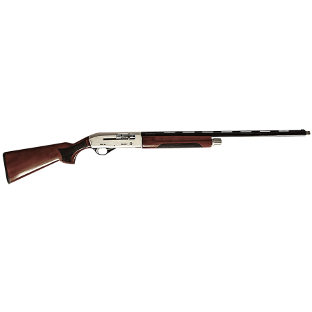 McCoy SAS Baker Walnut 12 GA 28