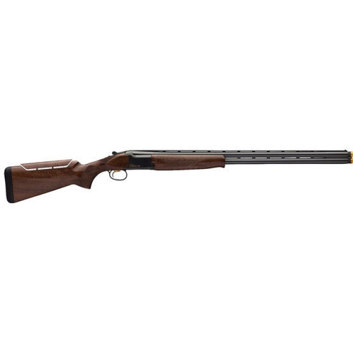 Browning Citori CXS w/ Adjustable Comb Shotgun 12 Gauge - 32