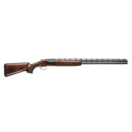 Browning Citori CX Crossover Shotgun 12 Gauge - 28