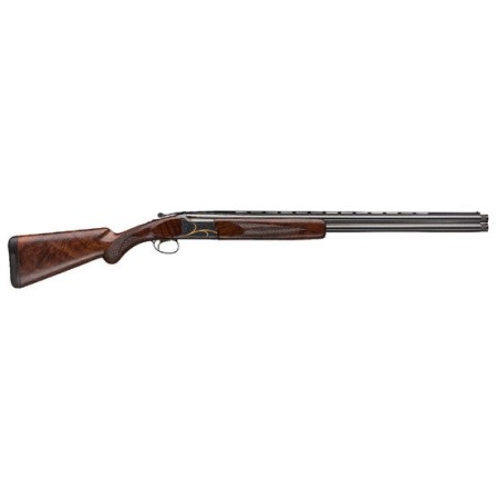 Browning Citori Gran Lightning Shotgun 12 Gauge - 28