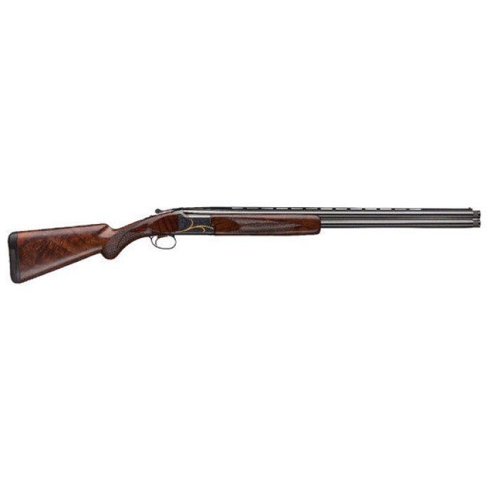 Browning Citori Gran Lightning Shotgun 12 Gauge - 28