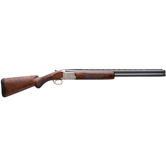 Browning Citori Feather Lightning Shotgun 12 Gauge - 28