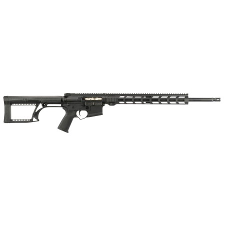 APF Hunter 2.0 6.5 Creedmoor 20