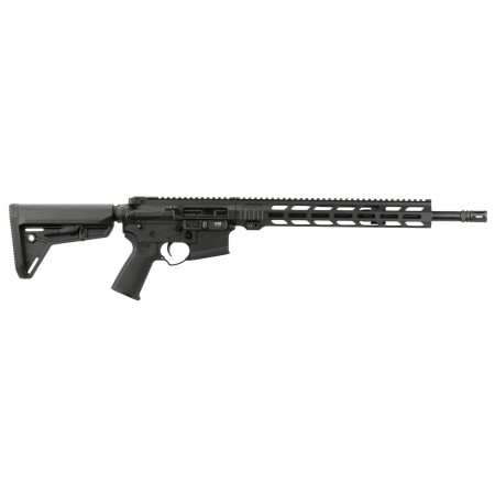 APF Carbine .308 Win 16