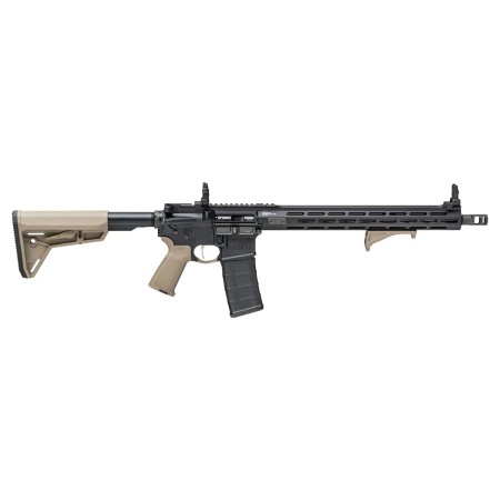 Springfield Armory Saint Victor Flat Dark Earth 5.56 / .223 Rem 16