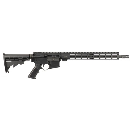 Apf Guardian 350 Legend 16" 10Rd Blk RI284