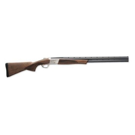 Browning Cynergy Field Shotgun 12 Gauge - 26