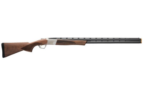 Browning Cynergy CX Shotgun 12 Gauge - 28