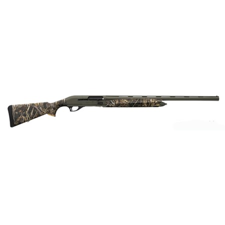 Masai Mara Realtree Max-7 Shotgun 12Ga 3.5In Chamber - 26In Barrel T251404CM7-26