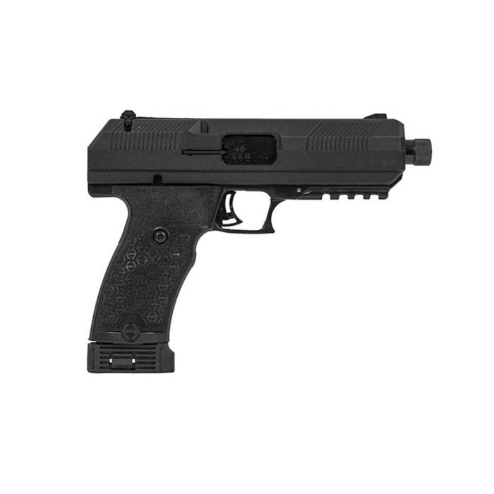 MKS HI POINT JC/P 40SW GEN2 4.5 BLK 10RD