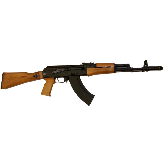 Kalashnikov USA KR-103SFSAW 7.62x39mm 16.33