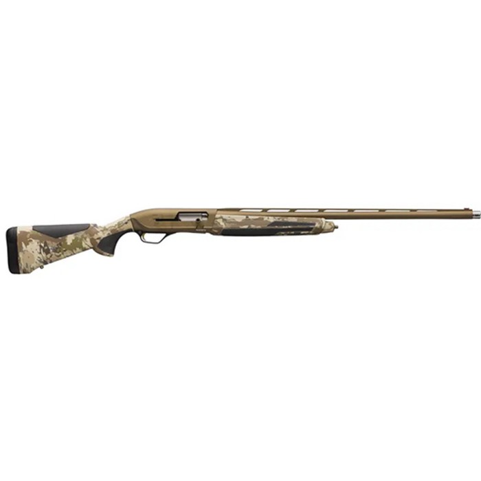 BROWNING MAXUS II WICKED WING