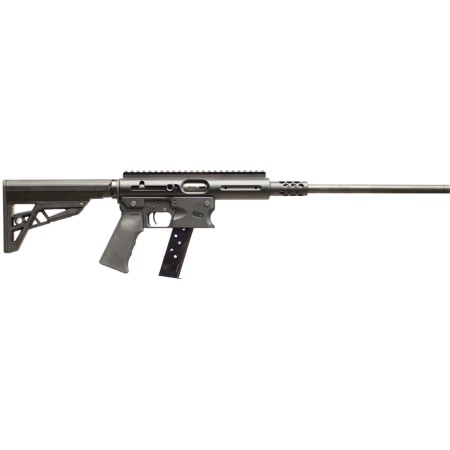 TNW AERO SURVIVAL RIFLE PCKAGE 9 & 10MM 16