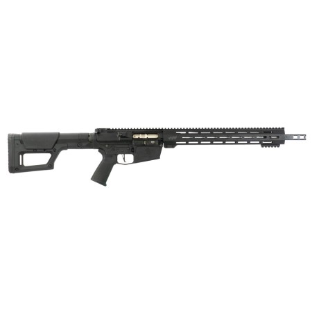 Alex Pro Firearms Carbine 2.0 223Wylde Match 16 Mlok 30Rd RI243