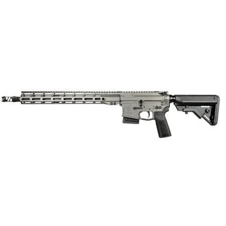 Warrior Systems WSM15 Tungsten .300 AAC Blackout 16