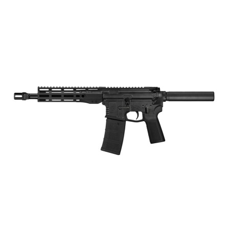 Warrior Systems WSM15 .300 AAC Blackout 11