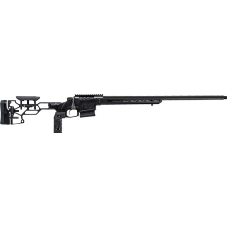 FAXON FX7 PERSHING RIFLE .308 22