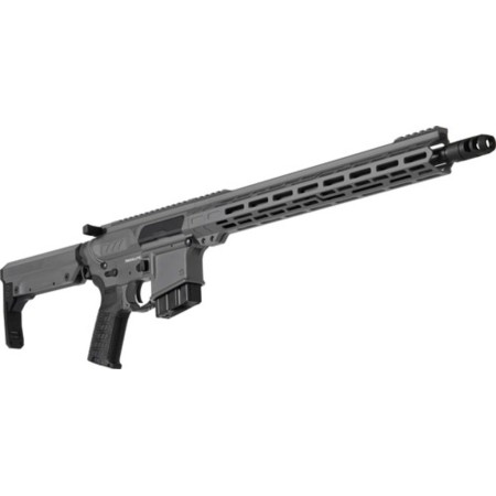 CMMG 35A2C0ATNG Resolute MK4 350 Legend AR-15 Semi Automatic Rifle