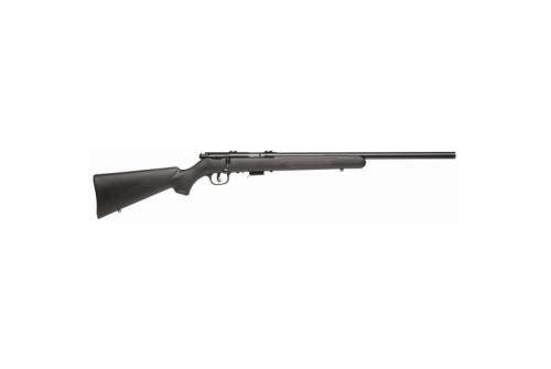 Savage Rifle Mark II FV .22 LR 21" HVY Bbl 28700