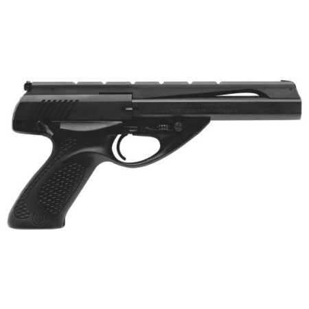 Beretta Pistol Neos .22LR 6" Blued  JU2S60B