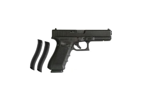 Glock 20 10mm Gen 4 Pistol u2012 PG2050203