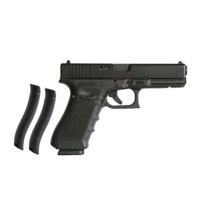 Glock 20 10mm Gen 4 Pistol u2012 PG2050203