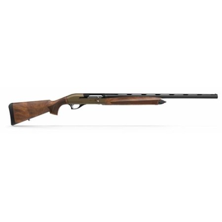 RETAY MASAI MARA BRONZE 26" 20 GA