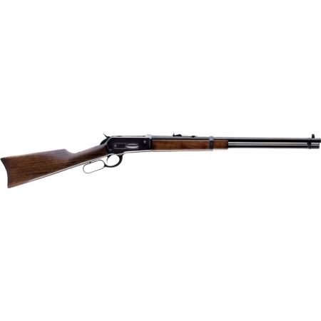 Cimmaron Firearms Model 1886 Carbine, .45-70gov't, 22