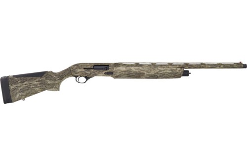 Beretta A300 Ultima Turkey 12Ga 3" 24" Ct1 Mobttmln W/Ko J32KU14