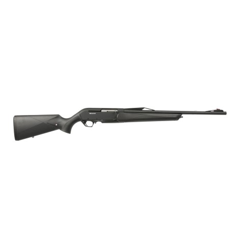 Winchester SXR2 .30-06 22