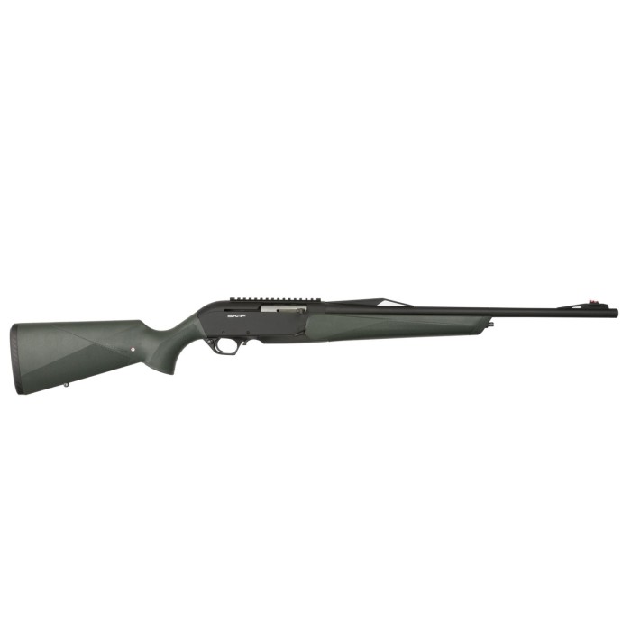 Winchester SXR2 Stealth Green .300 Win 21