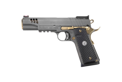 EAA GIRSAN MC1911 NEGOTIATOR