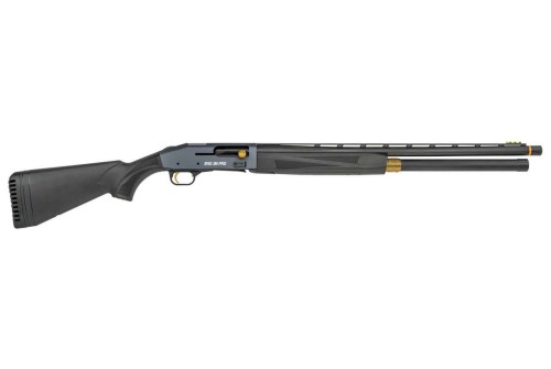 Mossberg 85144 940 Pro JM 12 Gauge Semi Automatic Shotgun