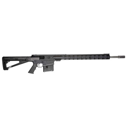 Great Lakes GL-10 AR-10 Long Action, Semi-auto, .30-06 Spr., 24