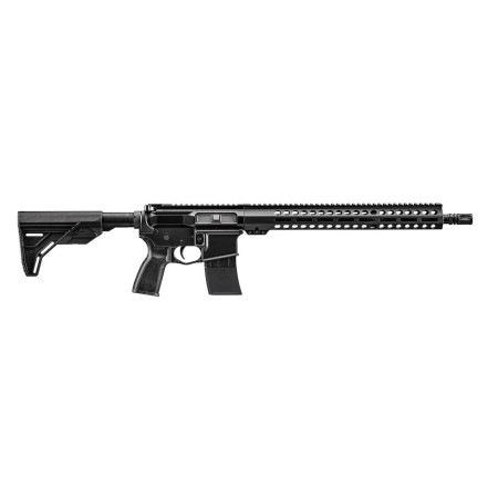 FN FN15 GUARDIAN 5.56 16 10RD