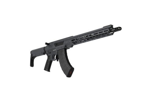 CMMG RSLT MK47 7.62X39 16.1" 30RD SG UPC: 810144729435