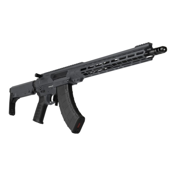 CMMG RSLT MK47 7.62X39 16.1" 30RD SG UPC: 810144729435