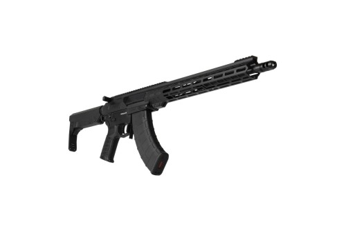 CMMG Resolute MK47 7.62 X 39 16.1