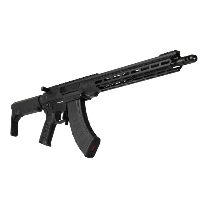 CMMG Resolute MK47 7.62 X 39 16.1