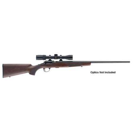 Browning T-Bolt Sporter 22 LR 10 Round Bolt Action Rifle - 025175202