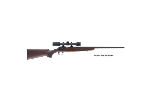 Browning T-Bolt Sporter 22 LR 10 Round Bolt Action Rifle - 025175202