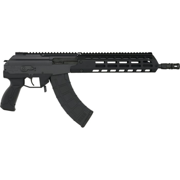 Iwi Galil Ace Gen2 Pistol 7.62 - X39 13" Barrel 1-30rd Pmag