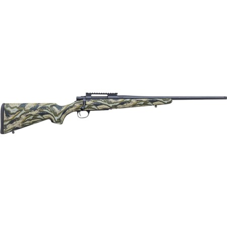 HOWA M1500 SUPERLITE 7MM-08 20