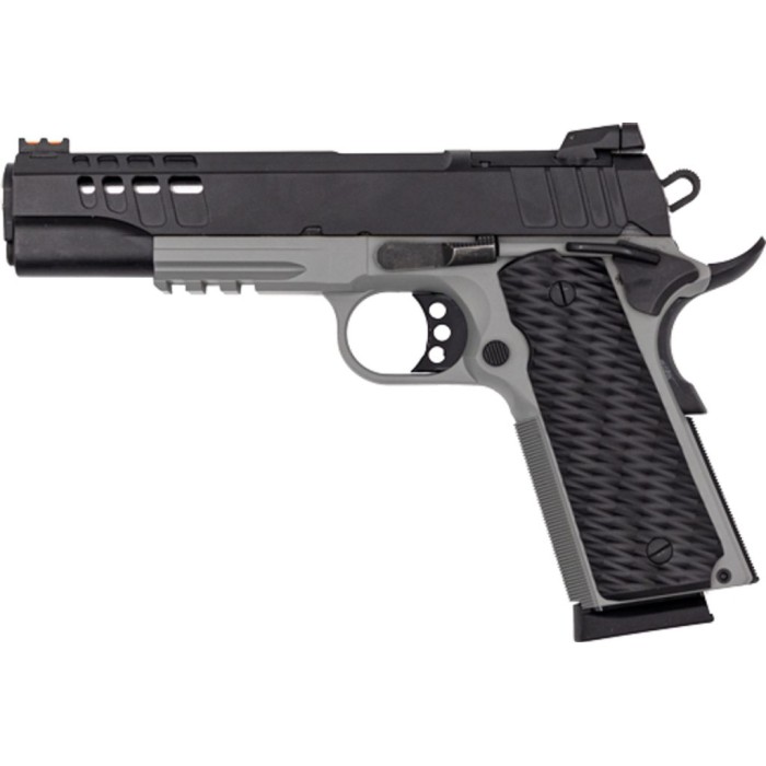 GREAT LAKES GL1911 45ACP PSTL 5