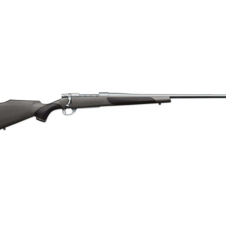 Weatherby VGS270NR40 Vanguard 270 Win 5+1 24