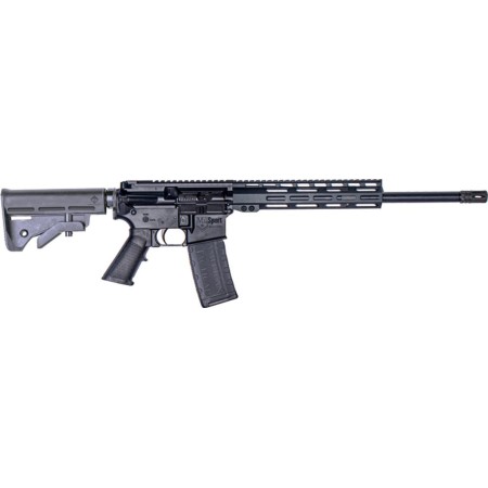 ATI MIL-SPORT AR-15 .223 WYLDE 1:8 16