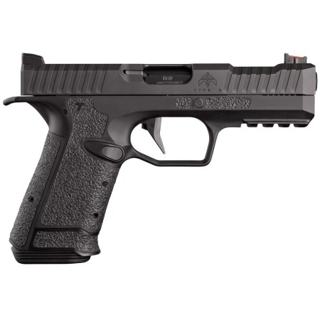 Archon Type B 9mm Gen-2 Compact Semi Automatic Pistol