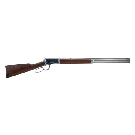 HERITAGE R92 357MAG 24